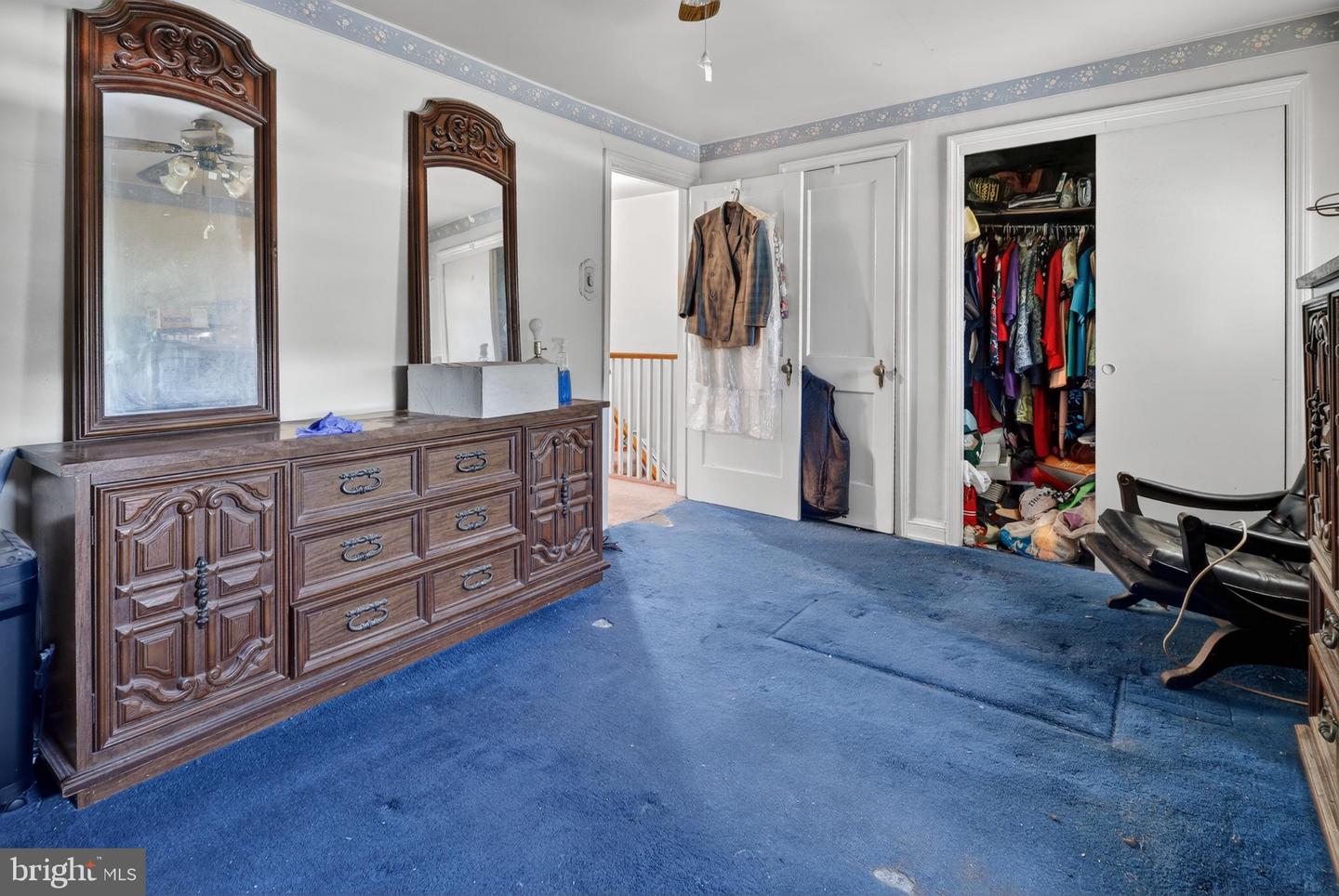 8411 Thouron Ave Property Photo 17