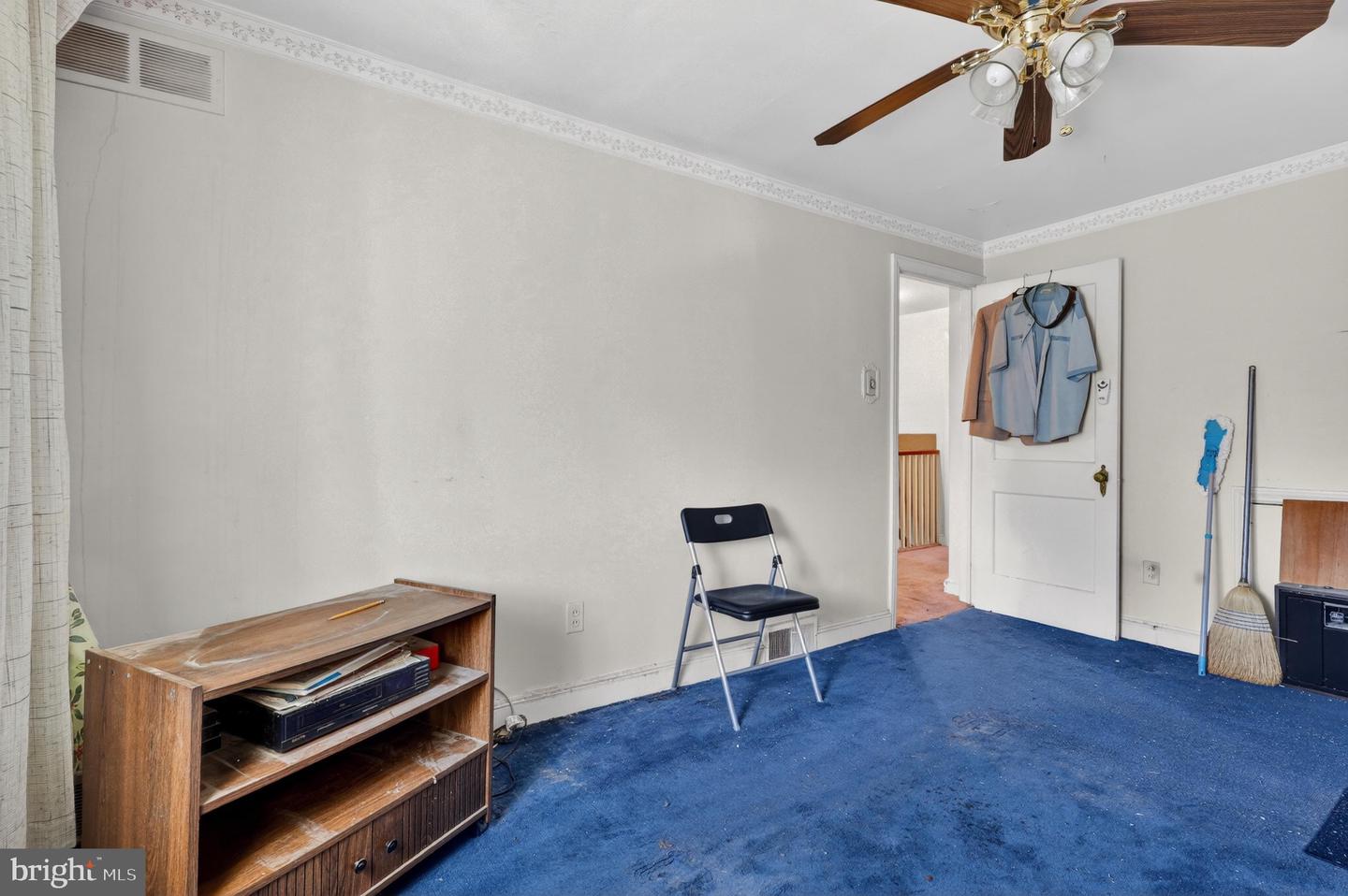 8411 Thouron Ave Property Photo 22