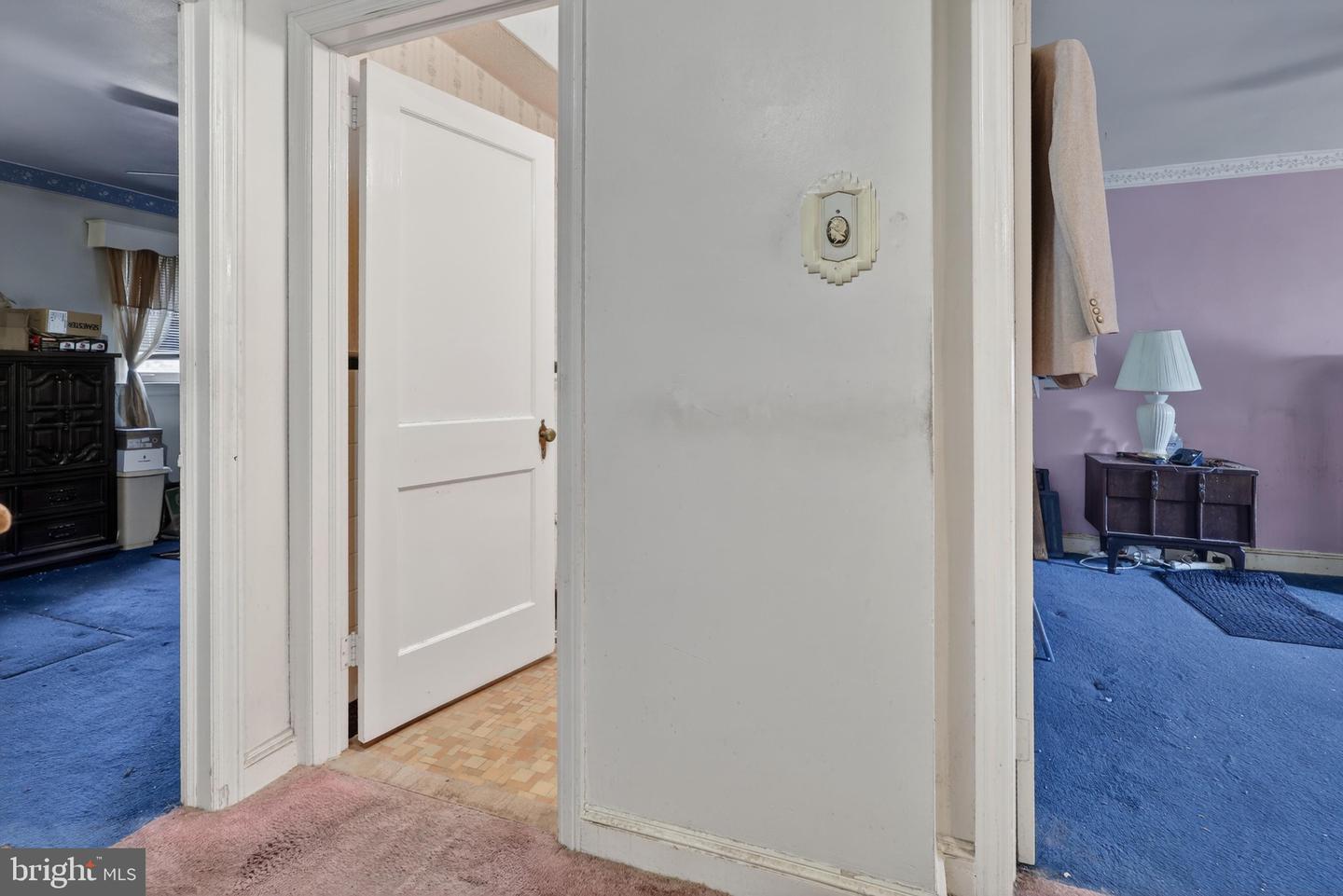 8411 Thouron Ave Property Photo 23