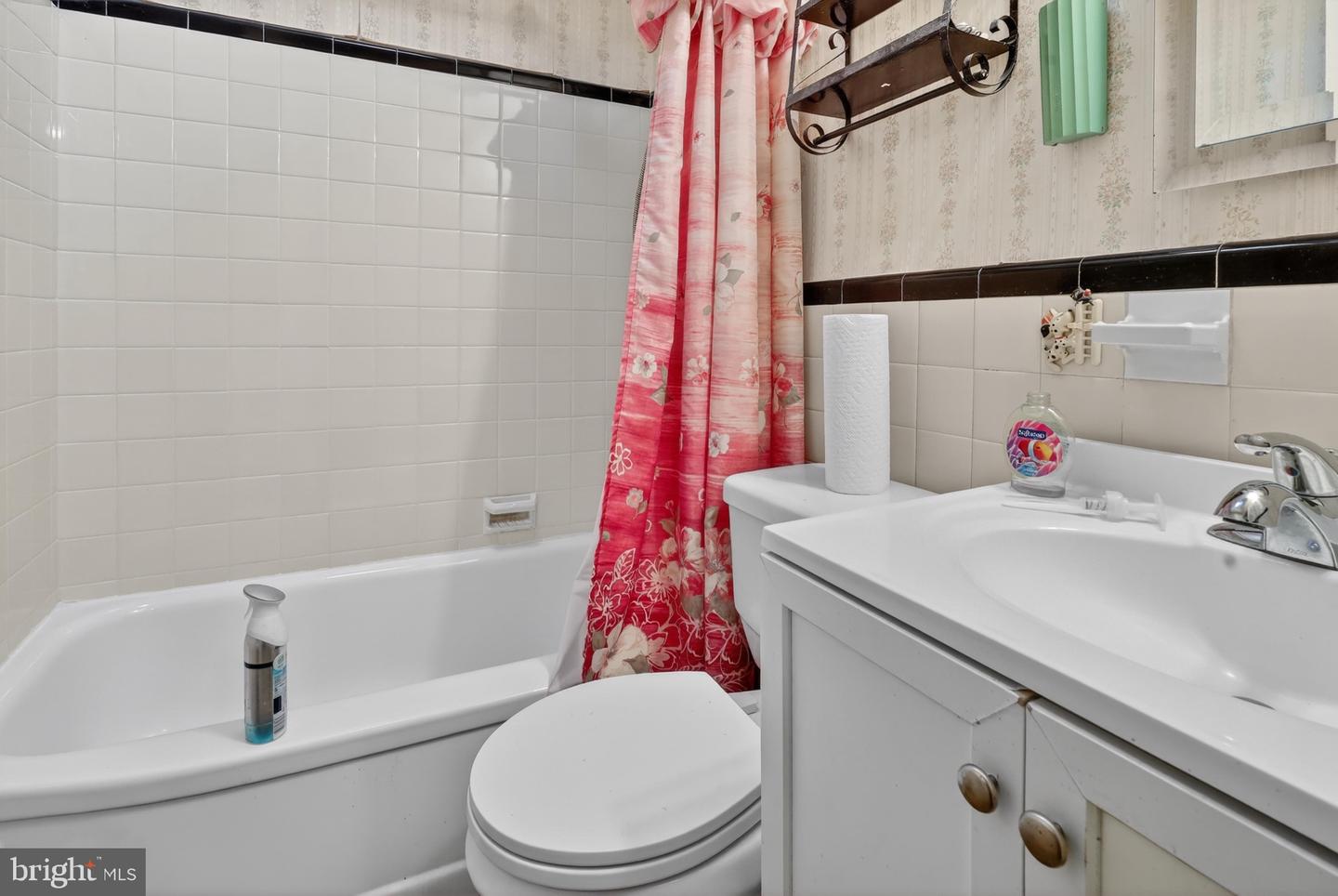 8411 Thouron Ave Property Photo 24