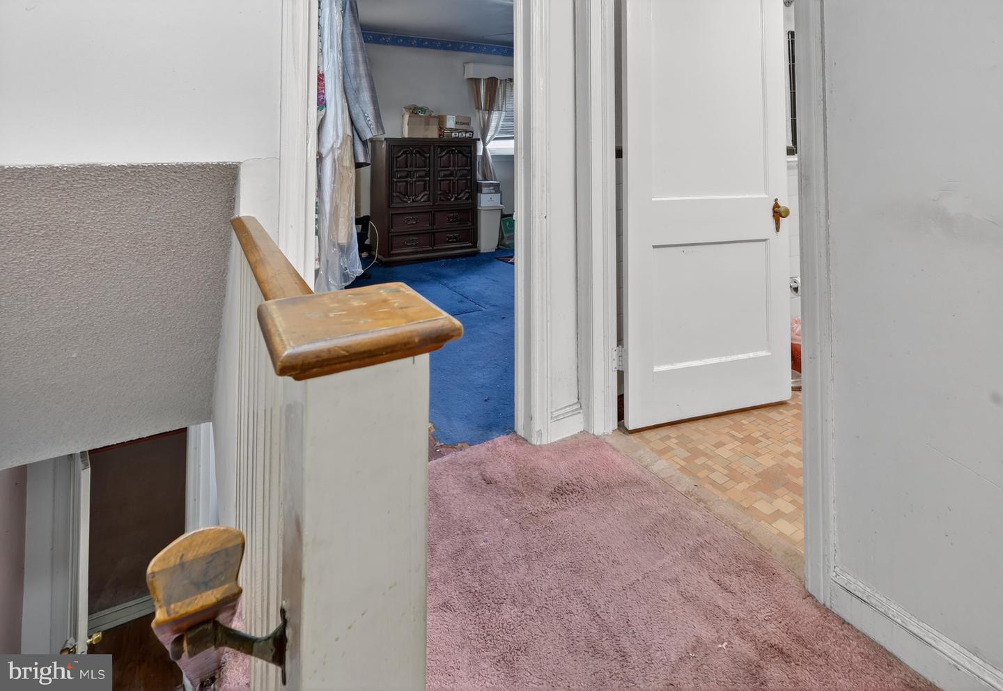 8411 Thouron Ave Property Photo 26