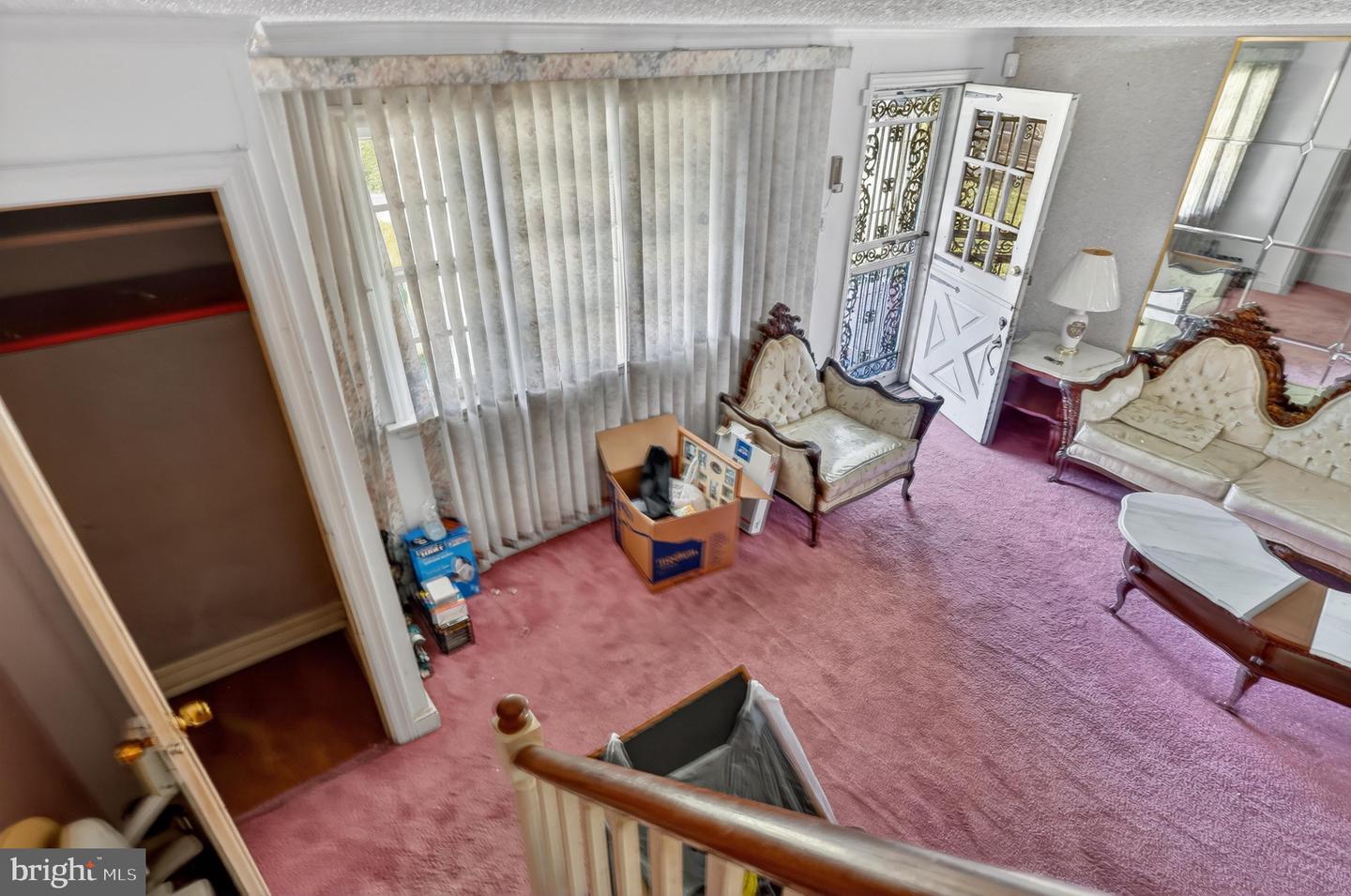 8411 Thouron Ave Property Photo 27
