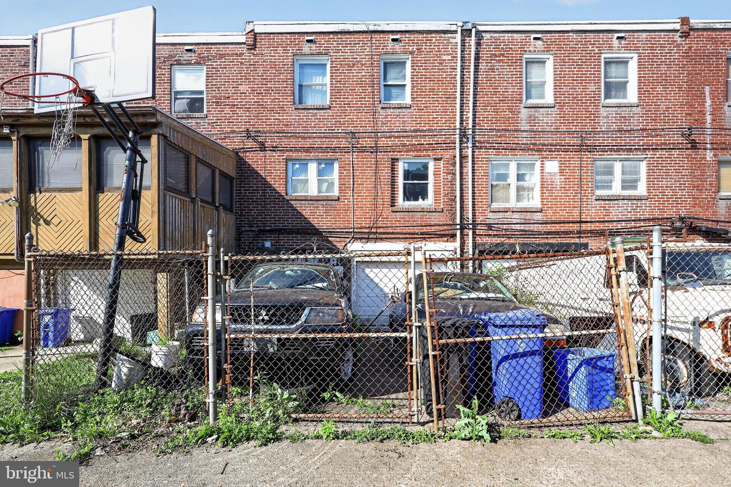 8411 Thouron Ave Property Photo 33