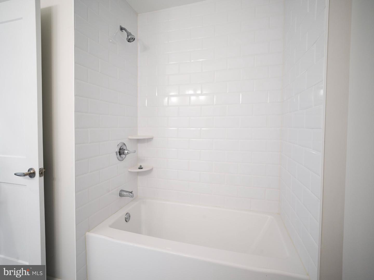 303 Fountain St Property Photo 18