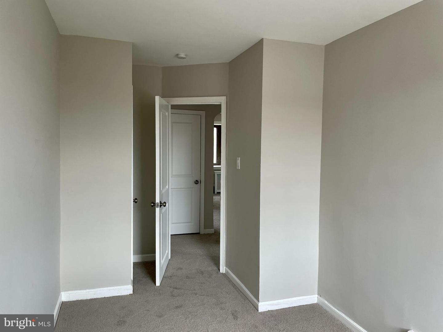 1614 Elaine St Property Photo 11