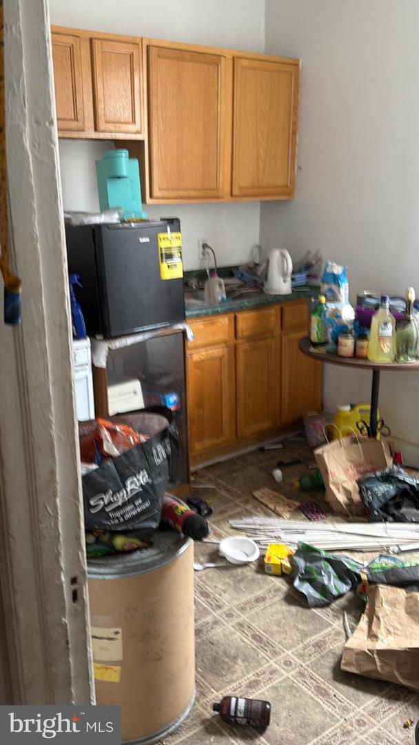 2018 W Ontario St Property Photo 17