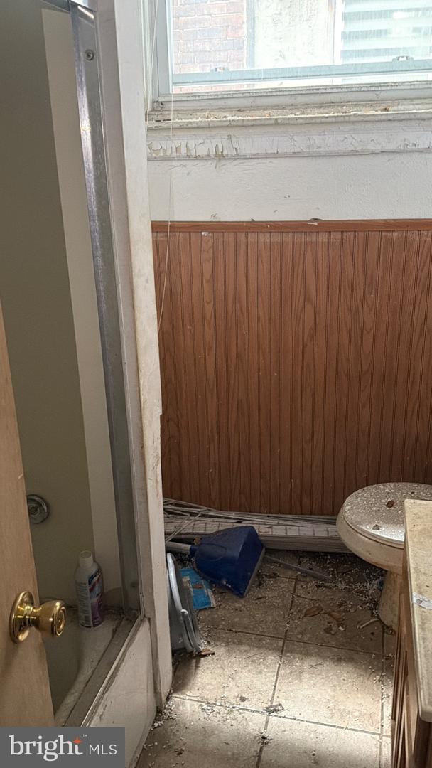 2018 W Ontario St Property Photo 19