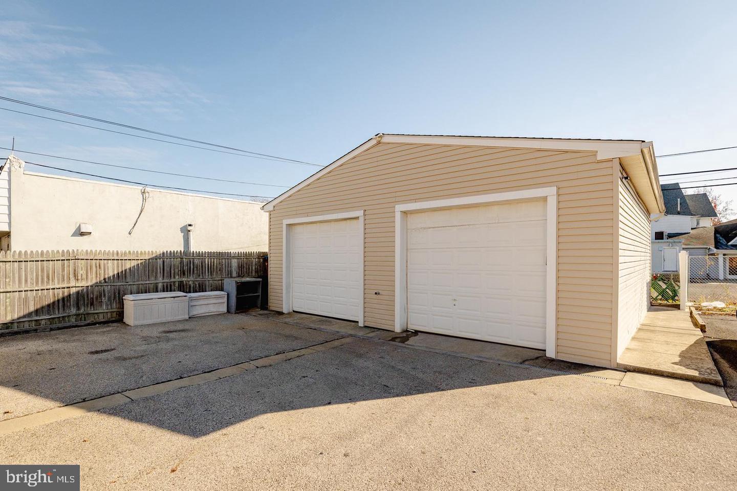 7111 Rising Sun Ave Property Photo 1