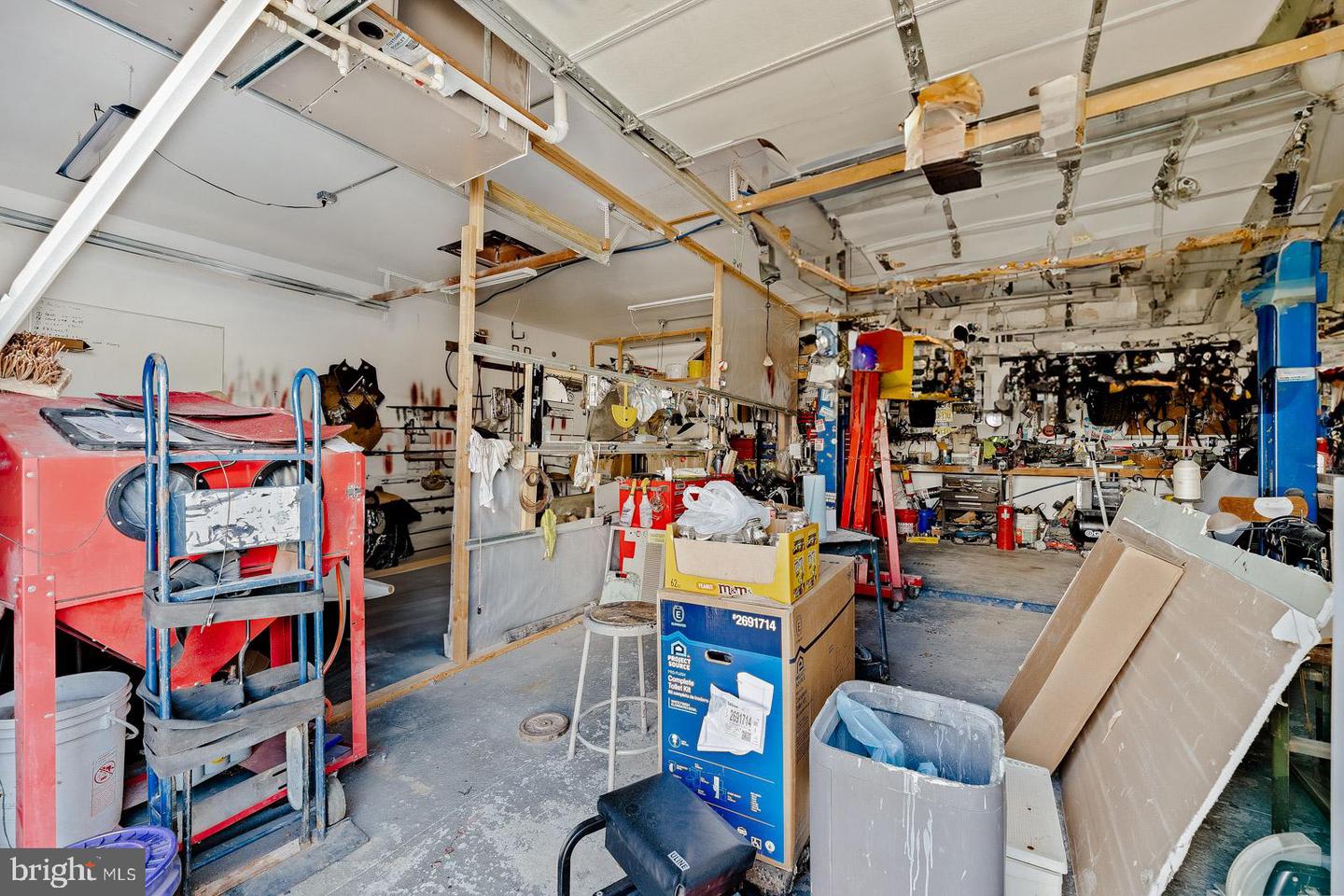 7111 Rising Sun Ave Property Photo 2