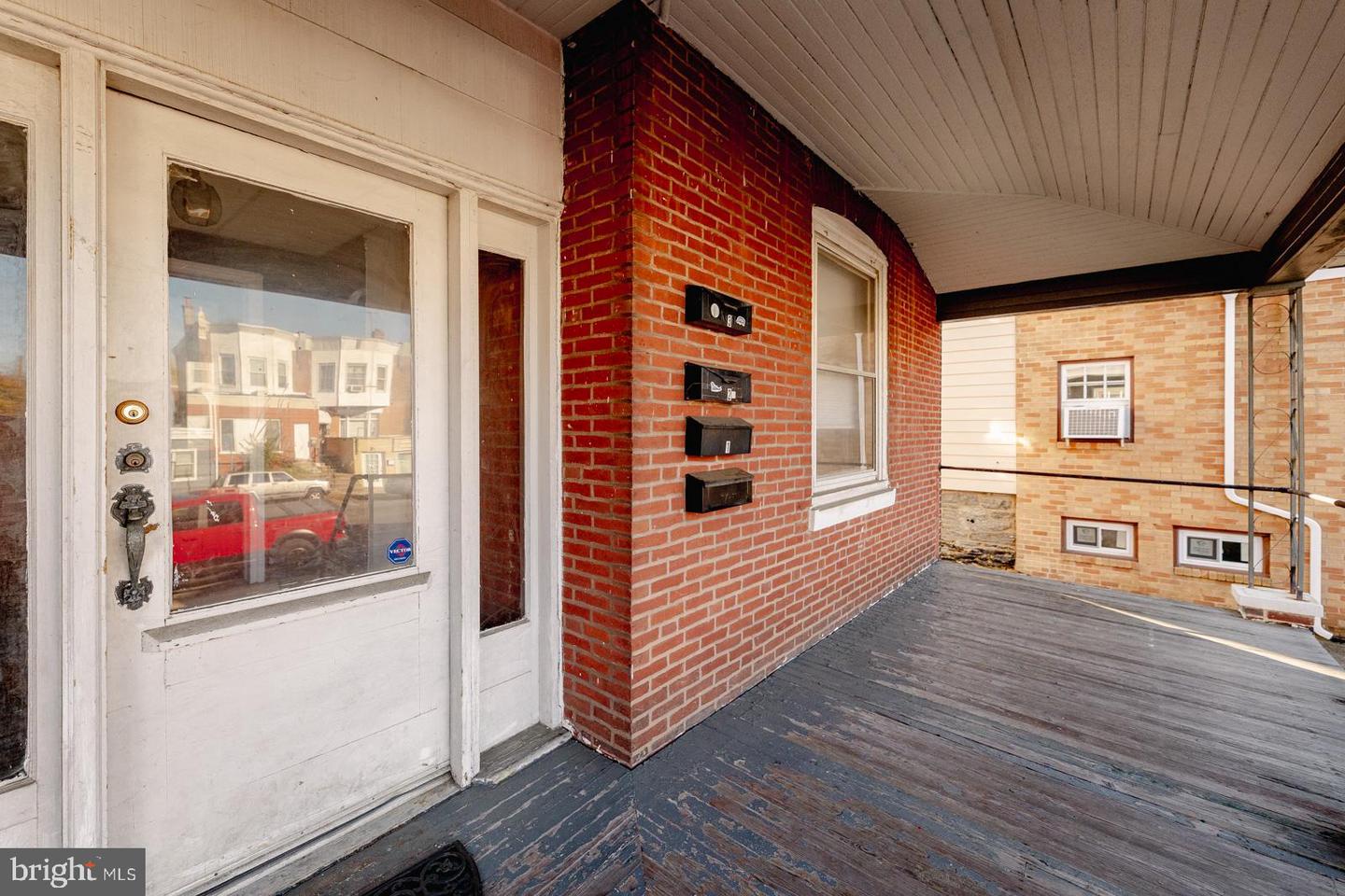 7111 Rising Sun Ave Property Photo 5