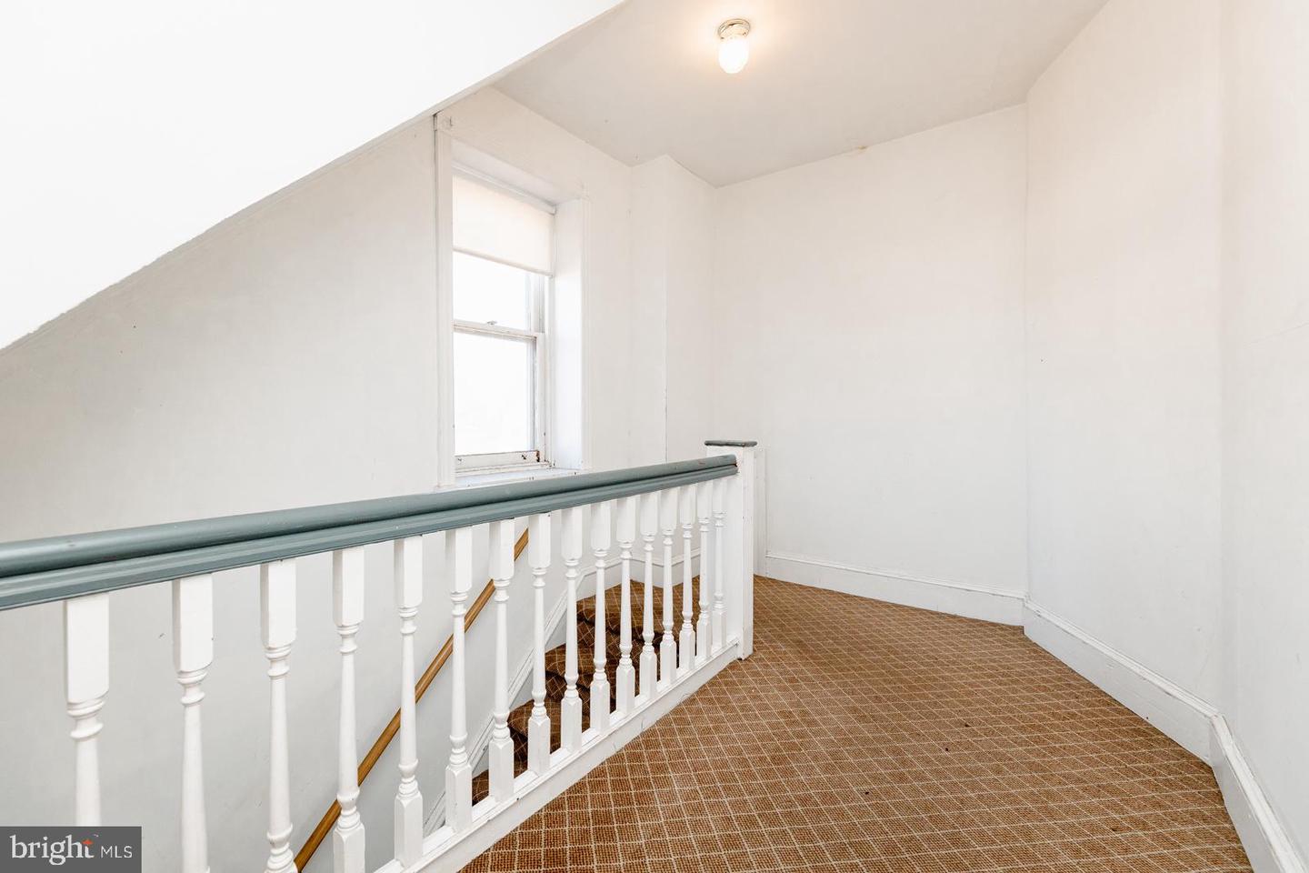 7111 Rising Sun Ave Property Photo 20