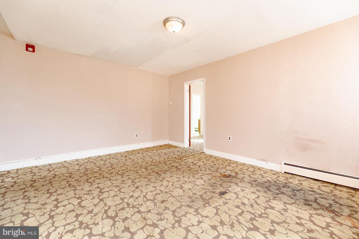 7111 Rising Sun Ave Property Photo 25