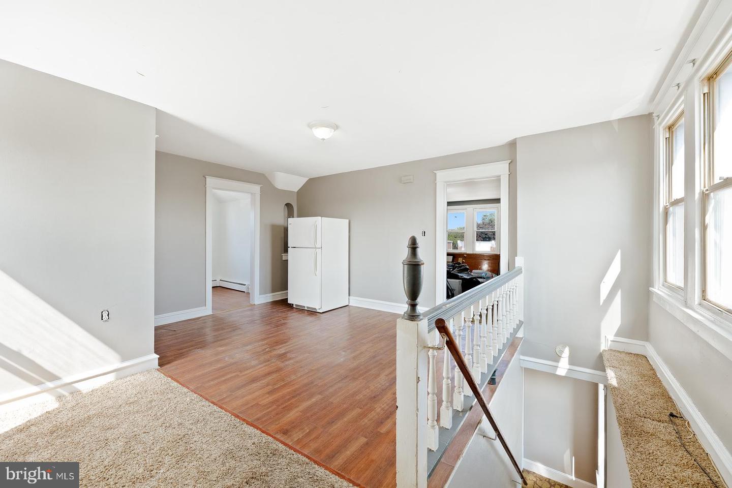 7111 Rising Sun Ave Property Photo 33