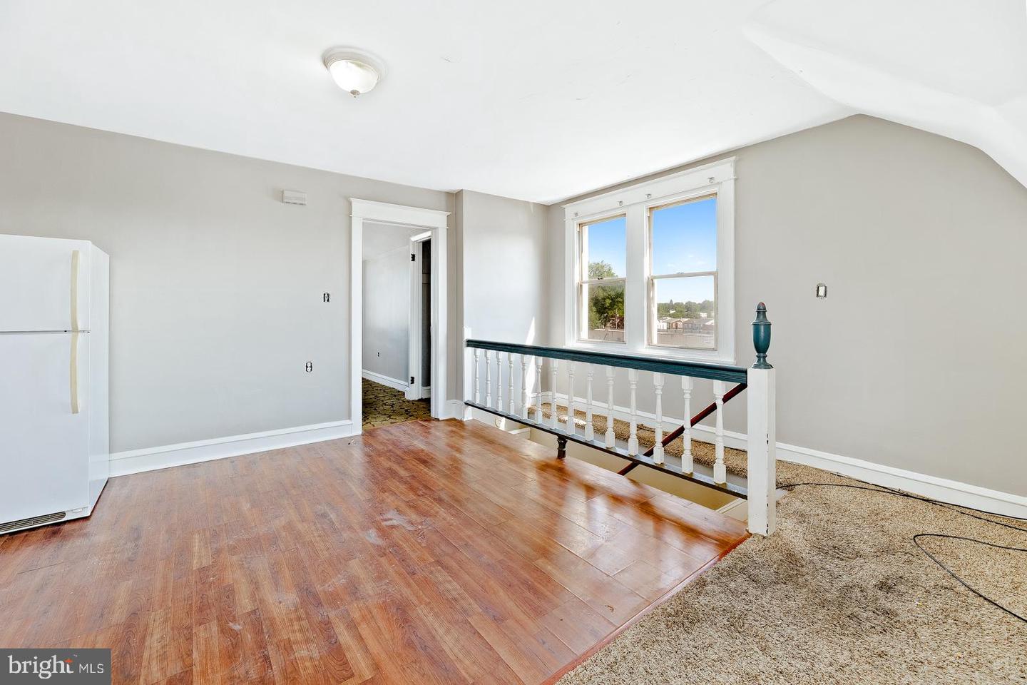 7111 Rising Sun Ave Property Photo 35
