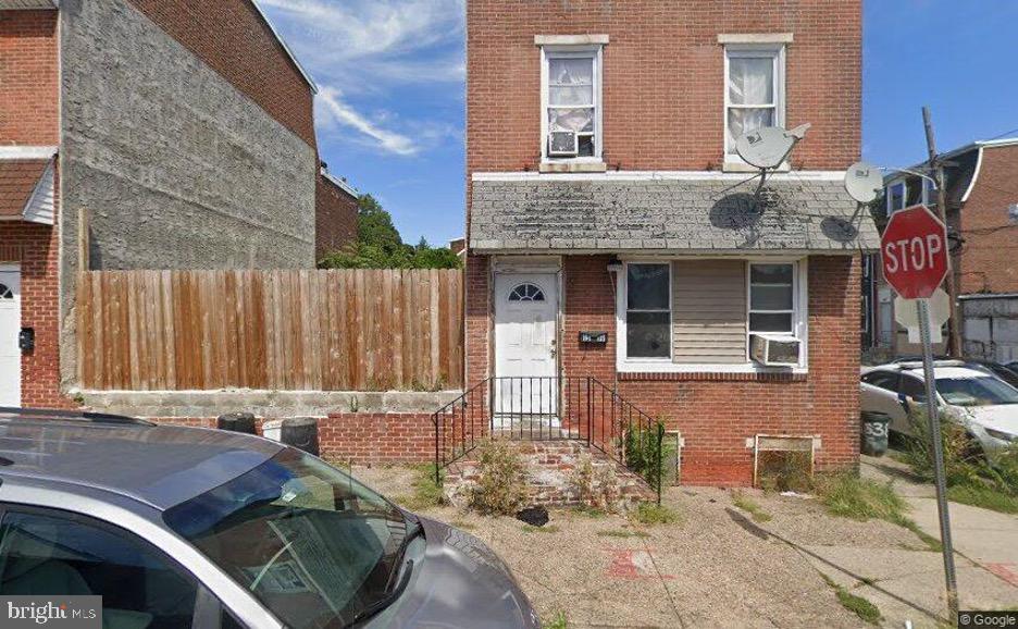 1519 FOULKROD ST Property Photo 1