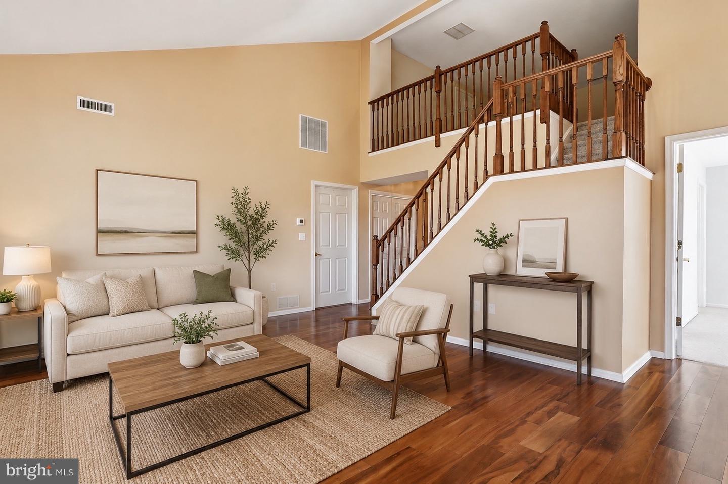 13675 PHILMONT AVE #40 Property Photo 1
