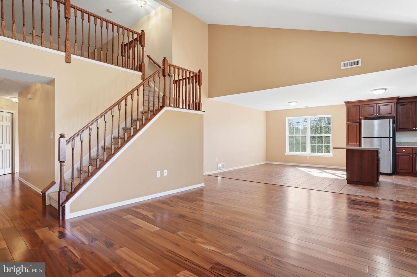 13675 Philmont Ave #40 Property Photo 2