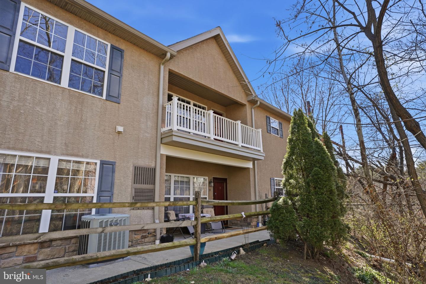13675 Philmont Ave #40 Property Photo 3