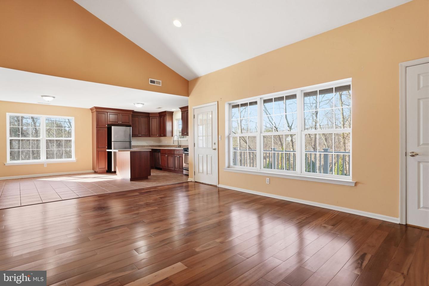 13675 Philmont Ave #40 Property Photo 4