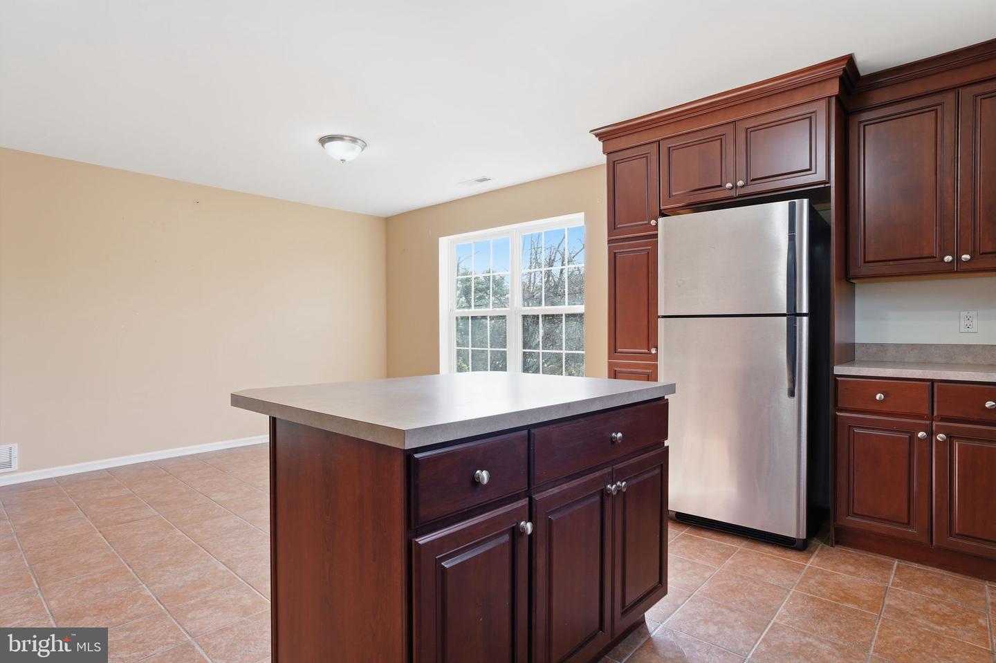 13675 Philmont Ave #40 Property Photo 6