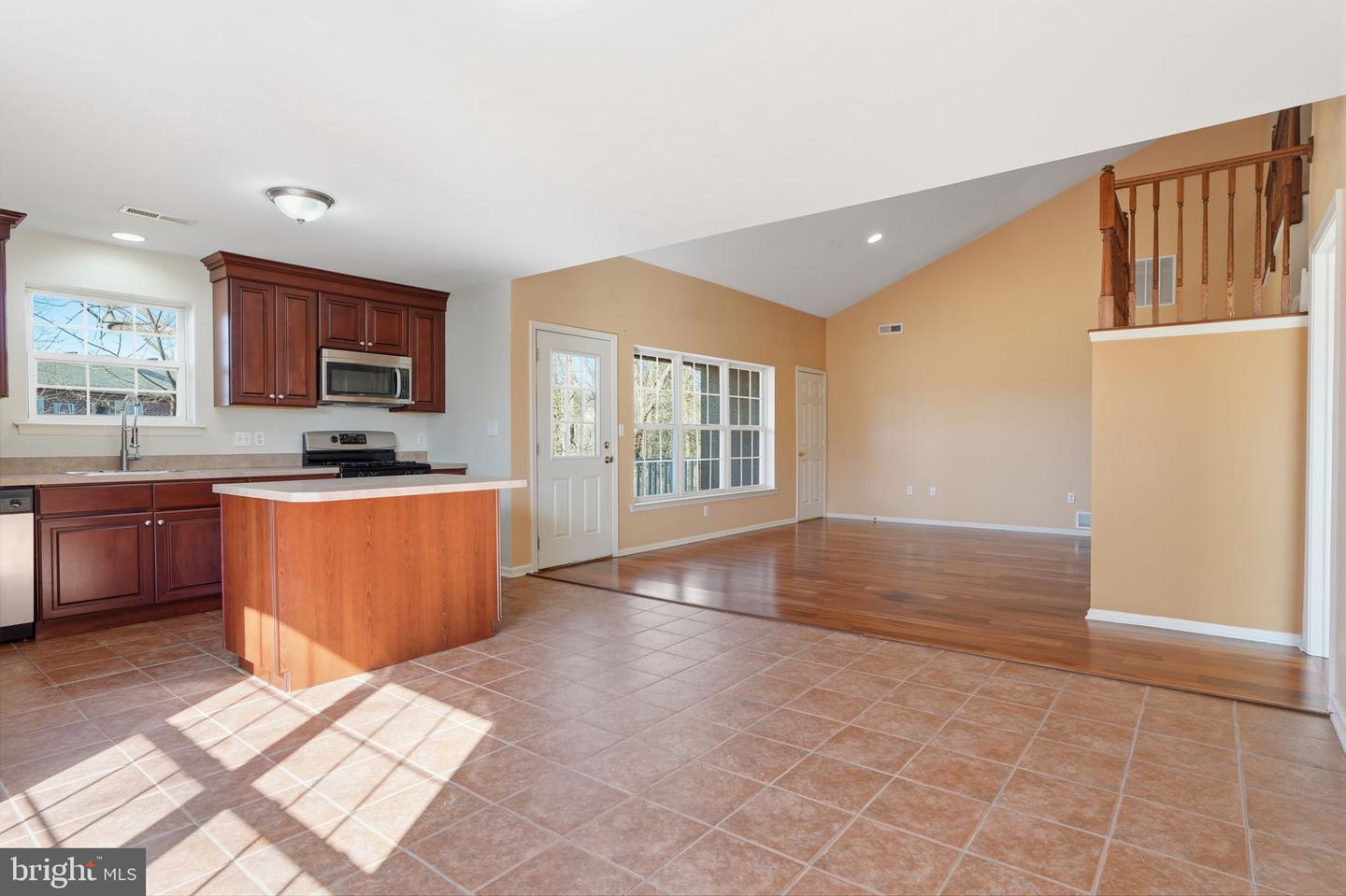 13675 Philmont Ave #40 Property Photo 7