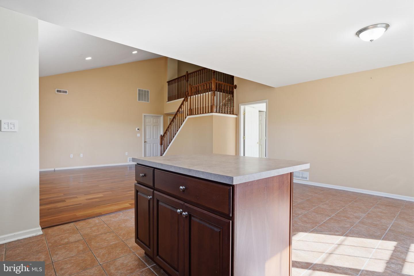 13675 Philmont Ave #40 Property Photo 8
