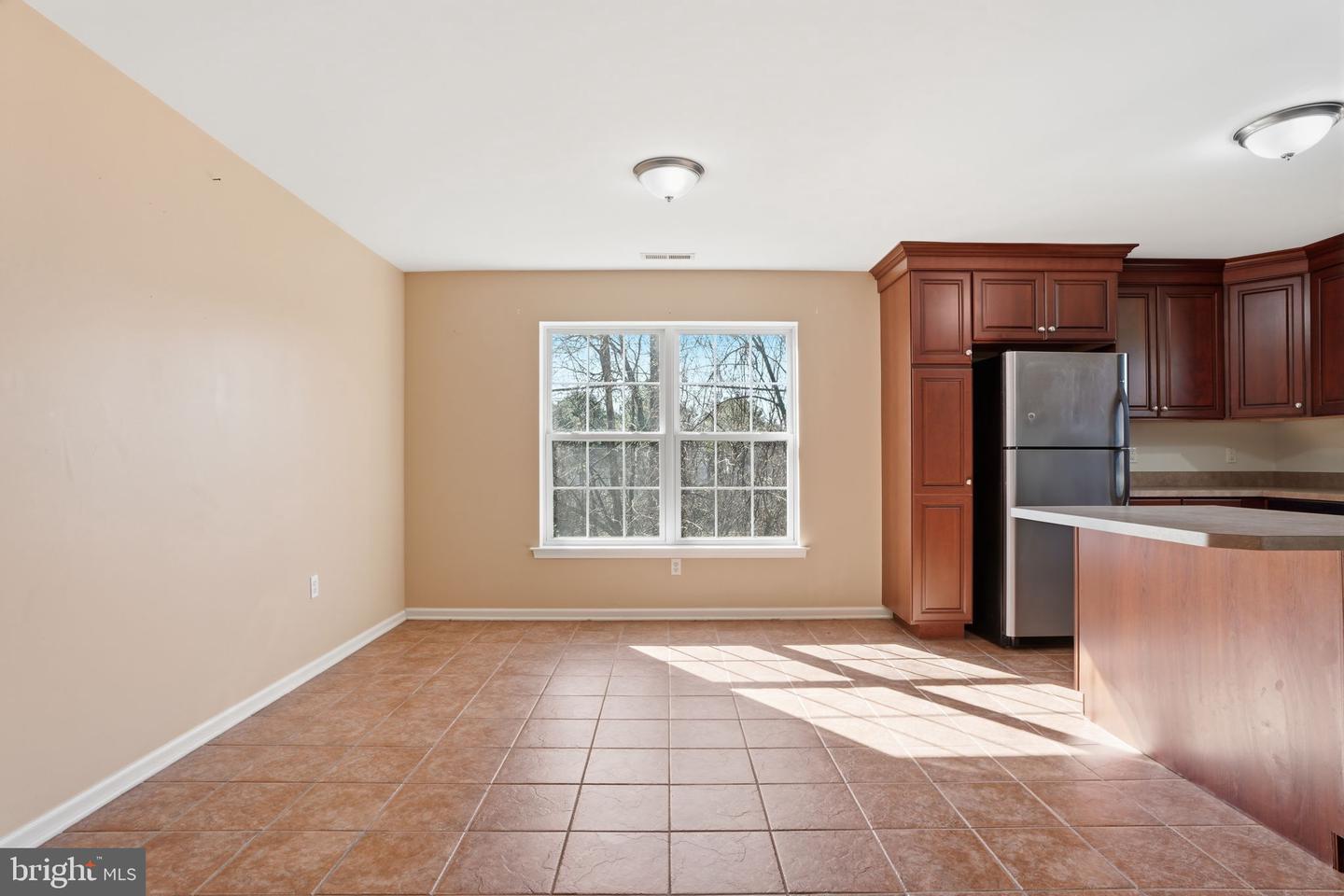 13675 Philmont Ave #40 Property Photo 10