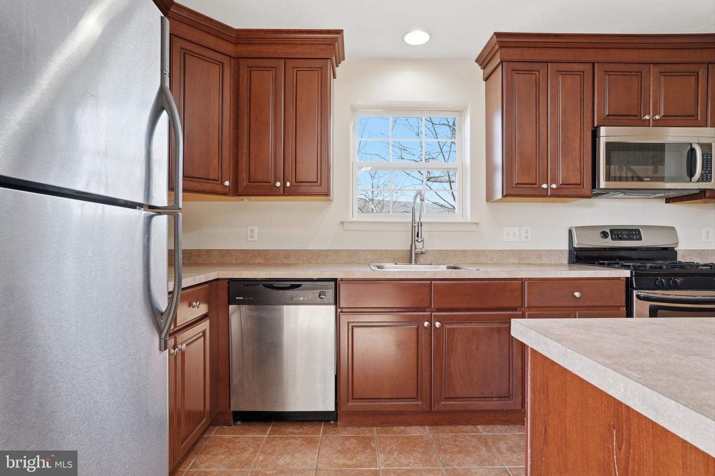 13675 Philmont Ave #40 Property Photo 12