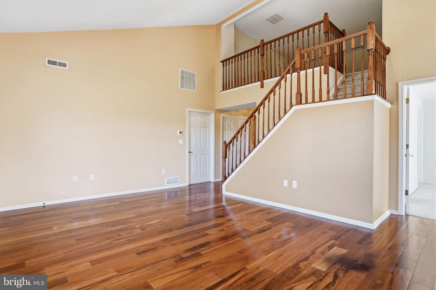 13675 Philmont Ave #40 Property Photo 13