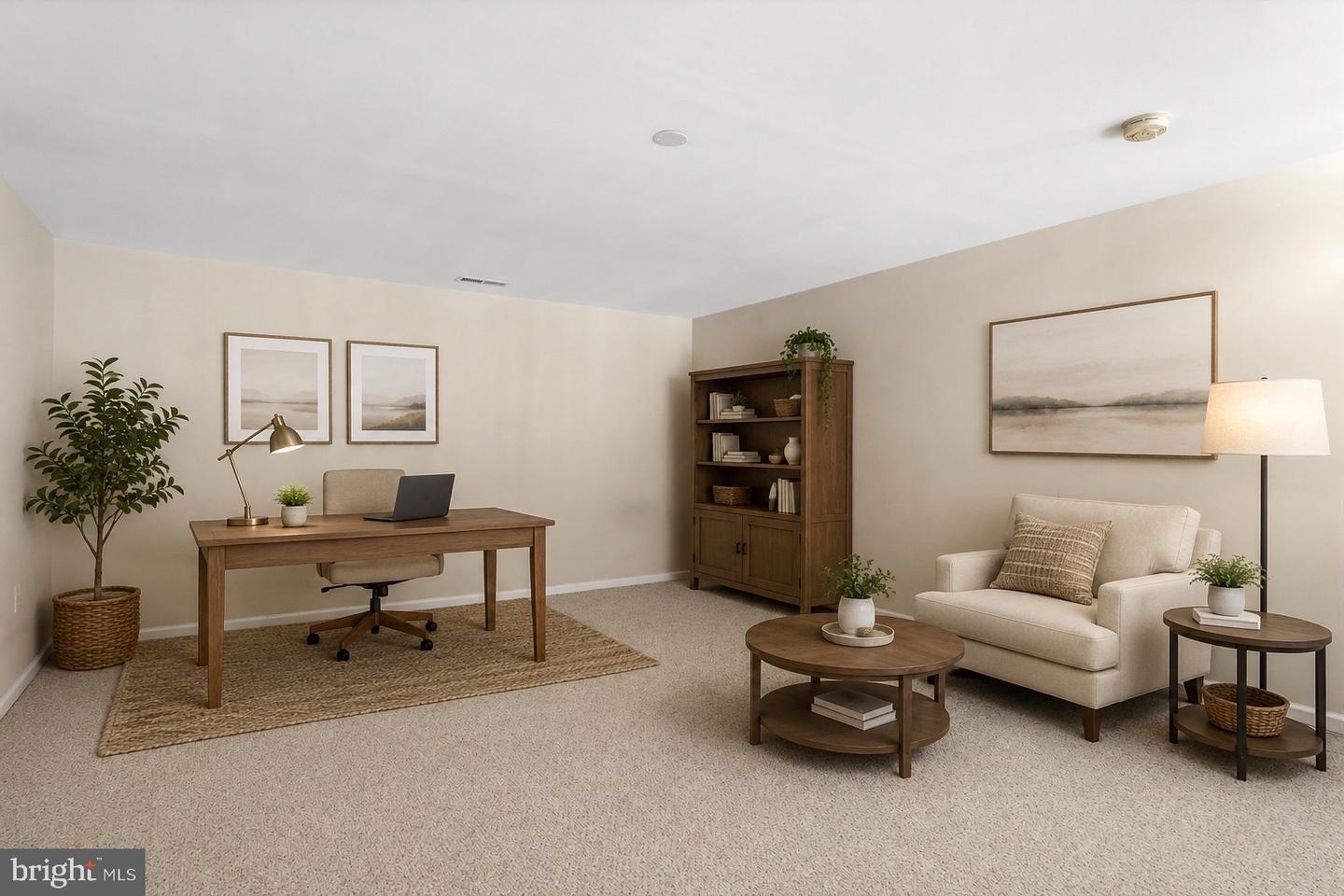 13675 Philmont Ave #40 Property Photo 14