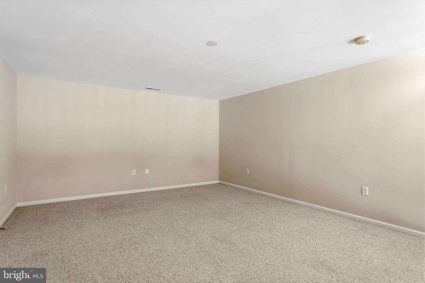13675 Philmont Ave #40 Property Photo 15