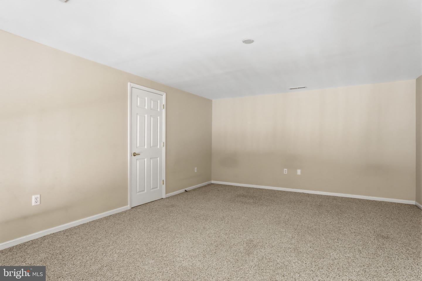 13675 Philmont Ave #40 Property Photo 16