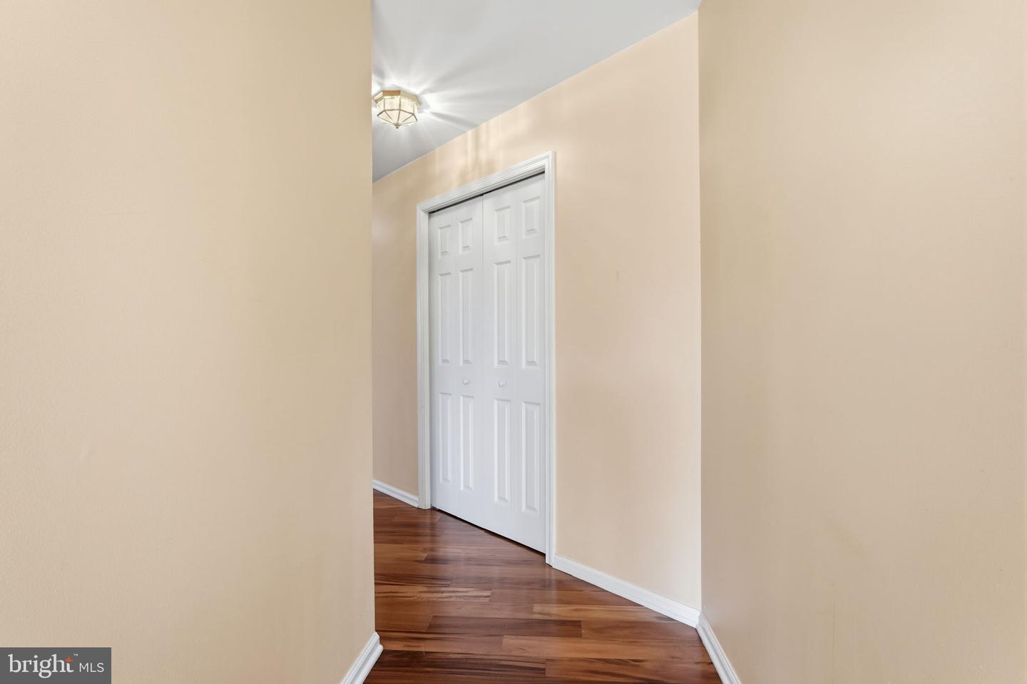 13675 Philmont Ave #40 Property Photo 17