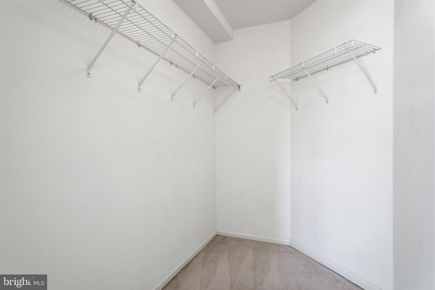 13675 Philmont Ave #40 Property Photo 18
