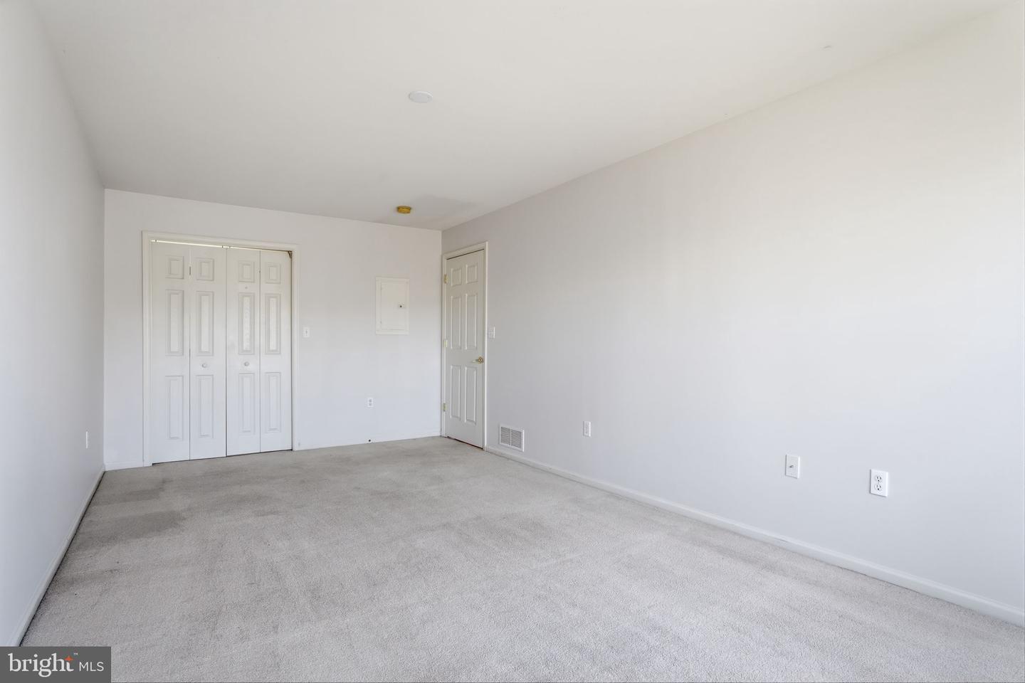13675 Philmont Ave #40 Property Photo 19