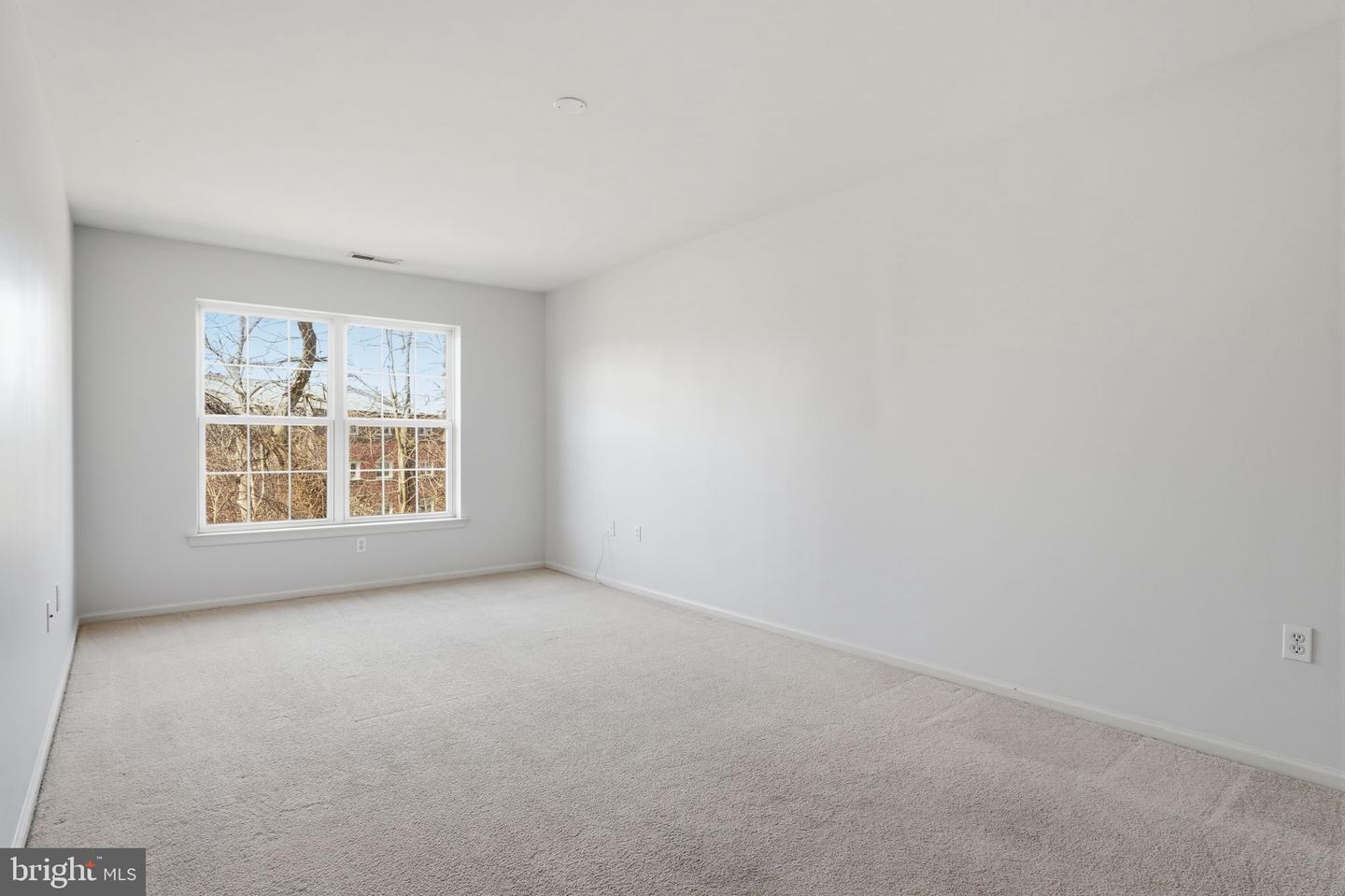 13675 Philmont Ave #40 Property Photo 21