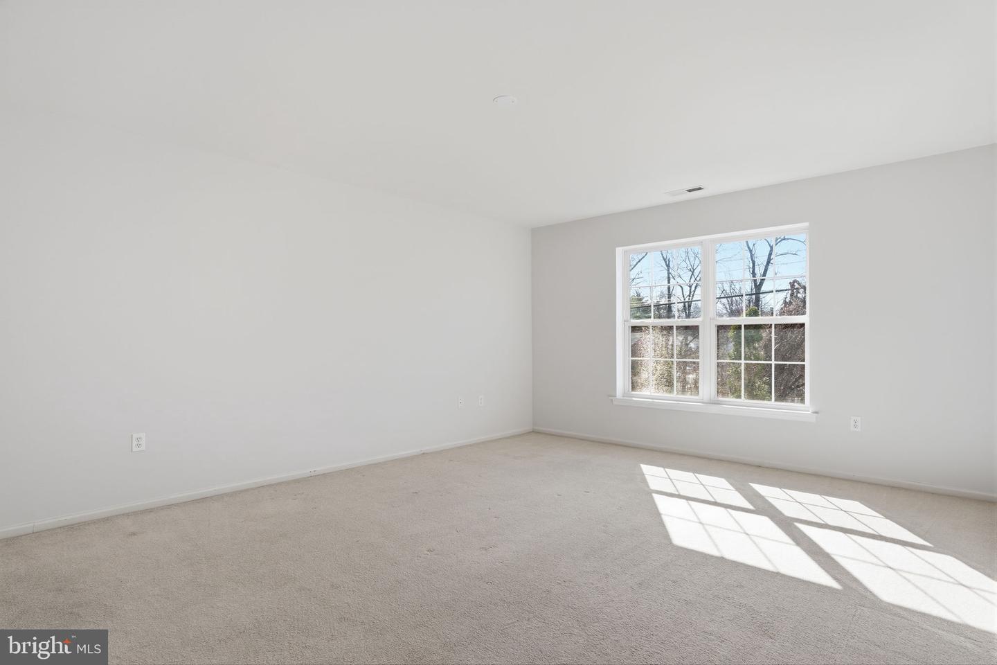 13675 Philmont Ave #40 Property Photo 22