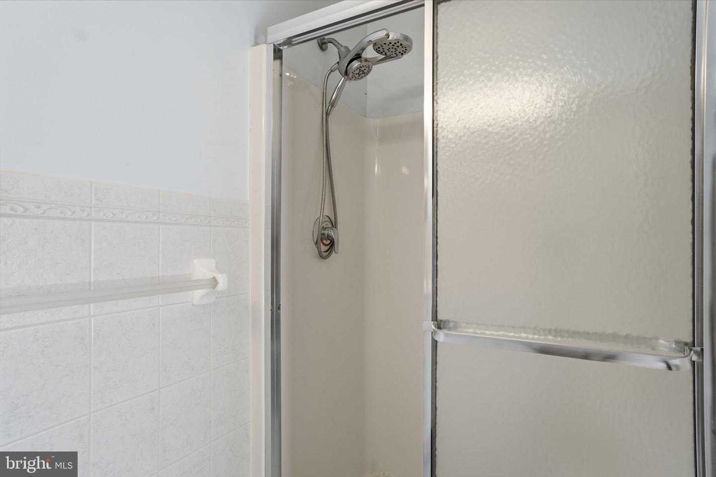 13675 Philmont Ave #40 Property Photo 25
