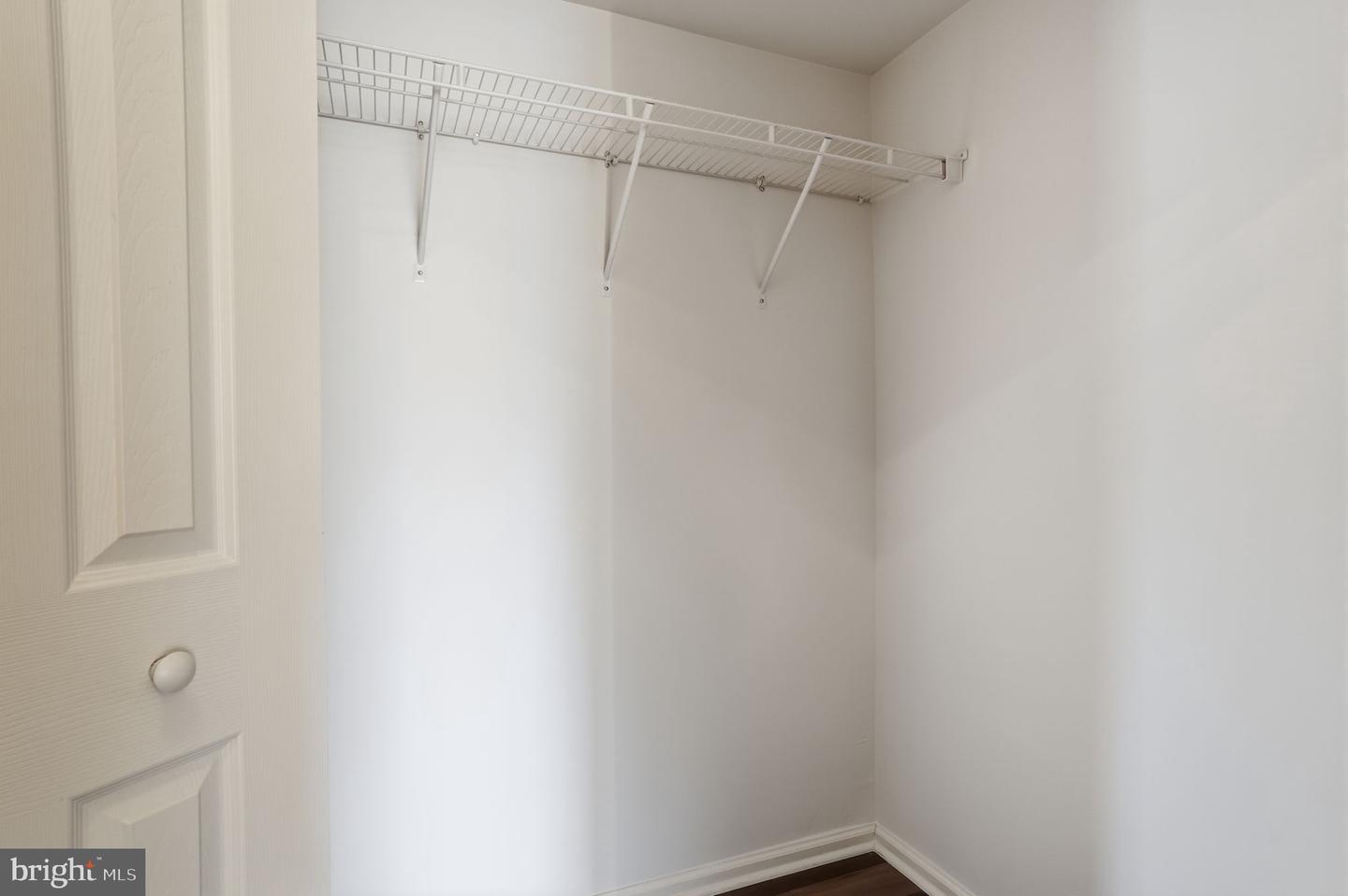 13675 Philmont Ave #40 Property Photo 26