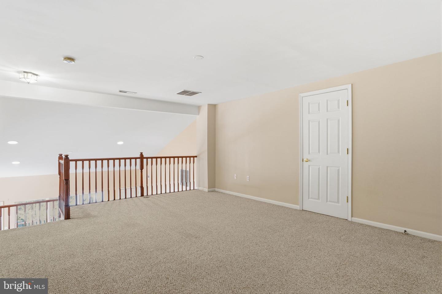 13675 Philmont Ave #40 Property Photo 27