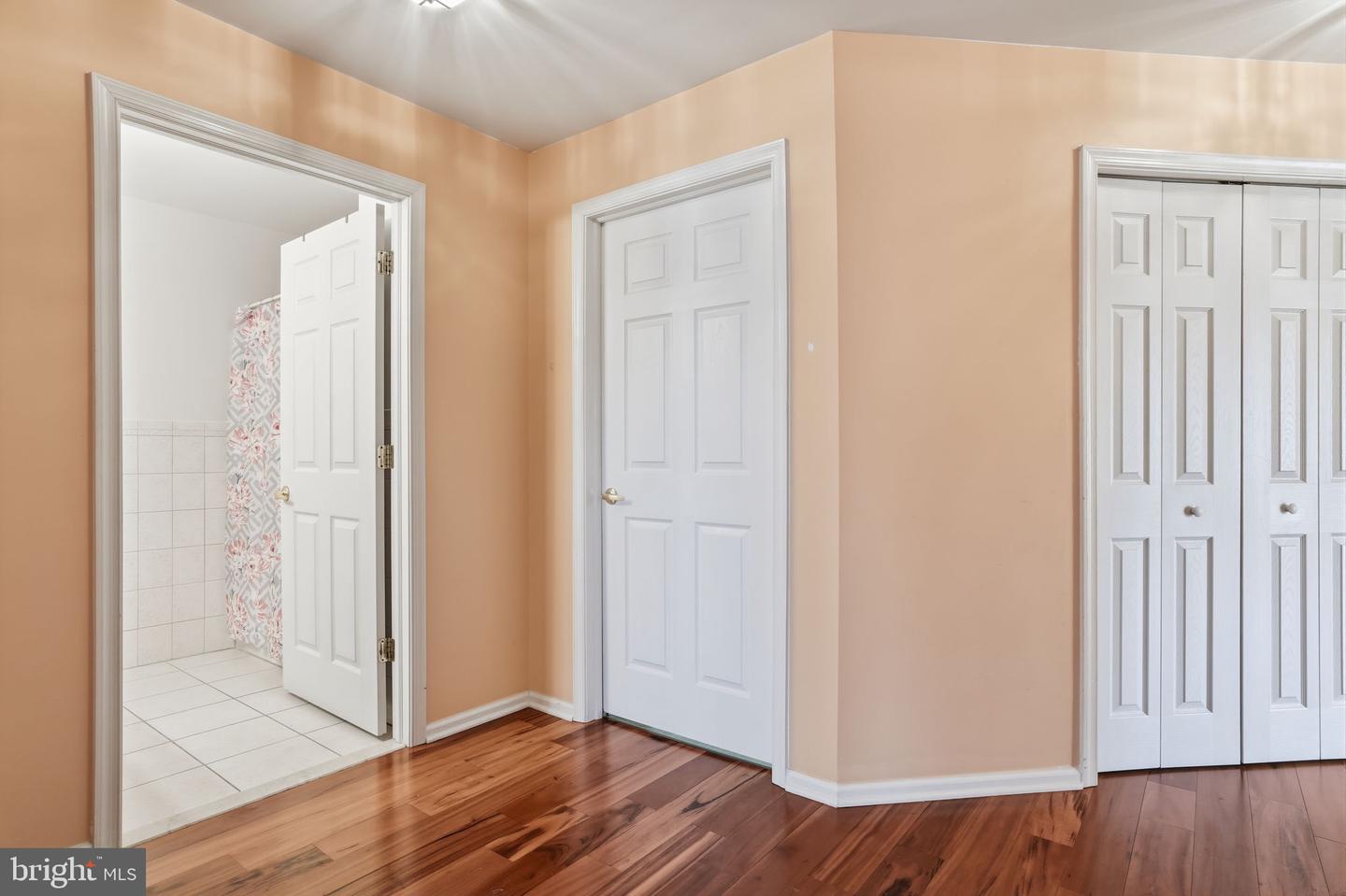 13675 Philmont Ave #40 Property Photo 28
