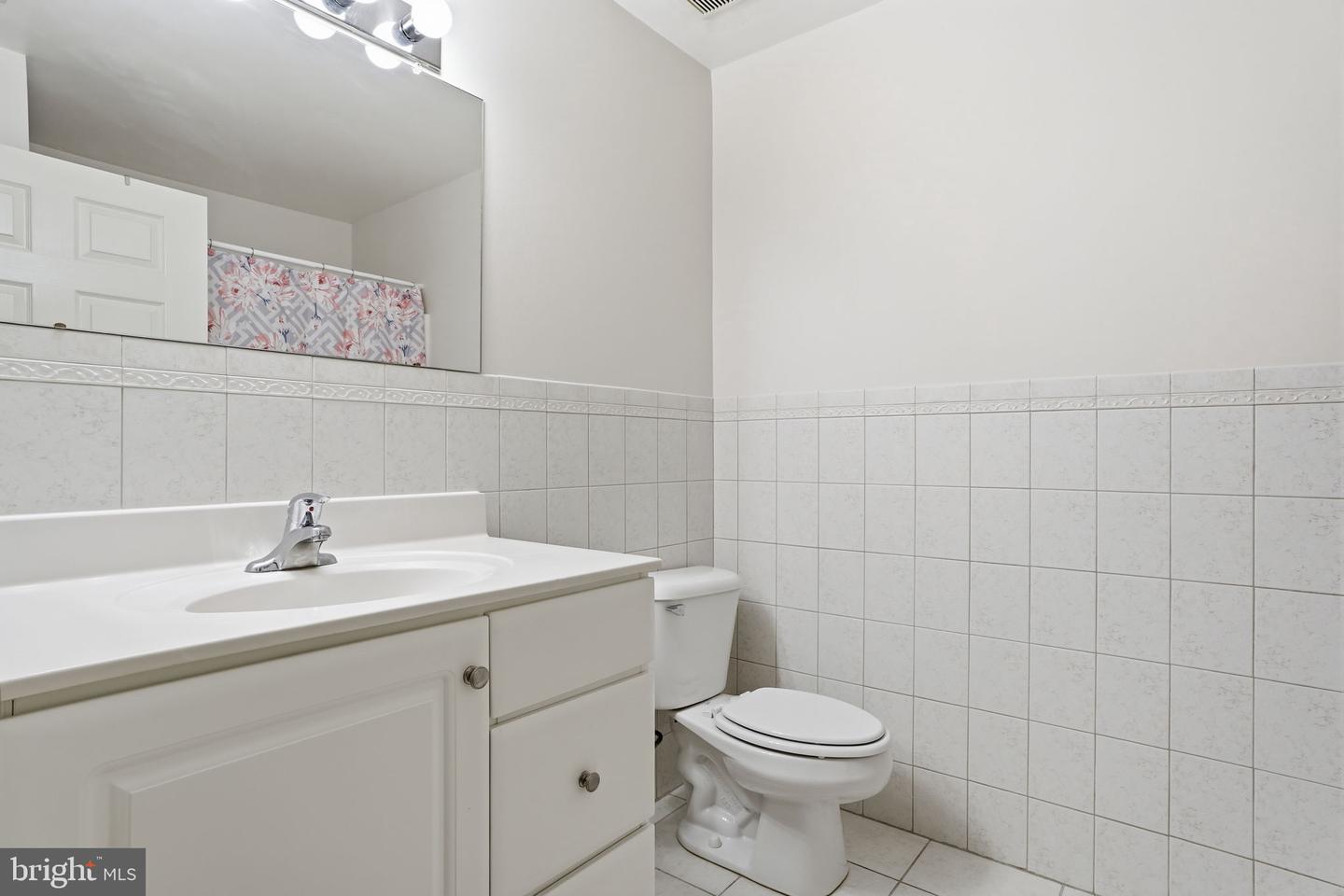 13675 Philmont Ave #40 Property Photo 30