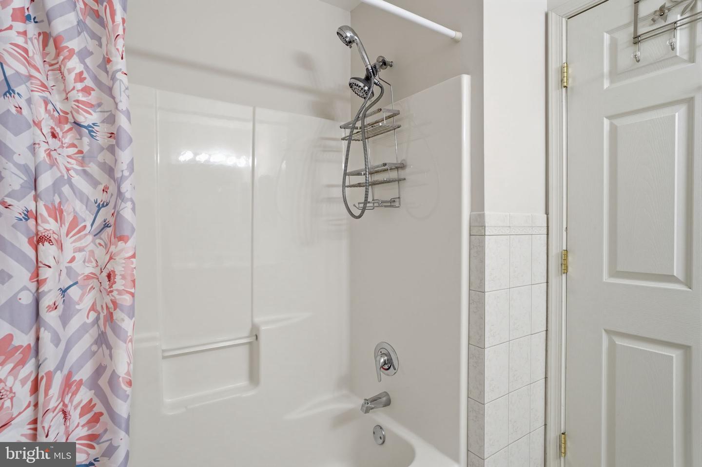 13675 Philmont Ave #40 Property Photo 31