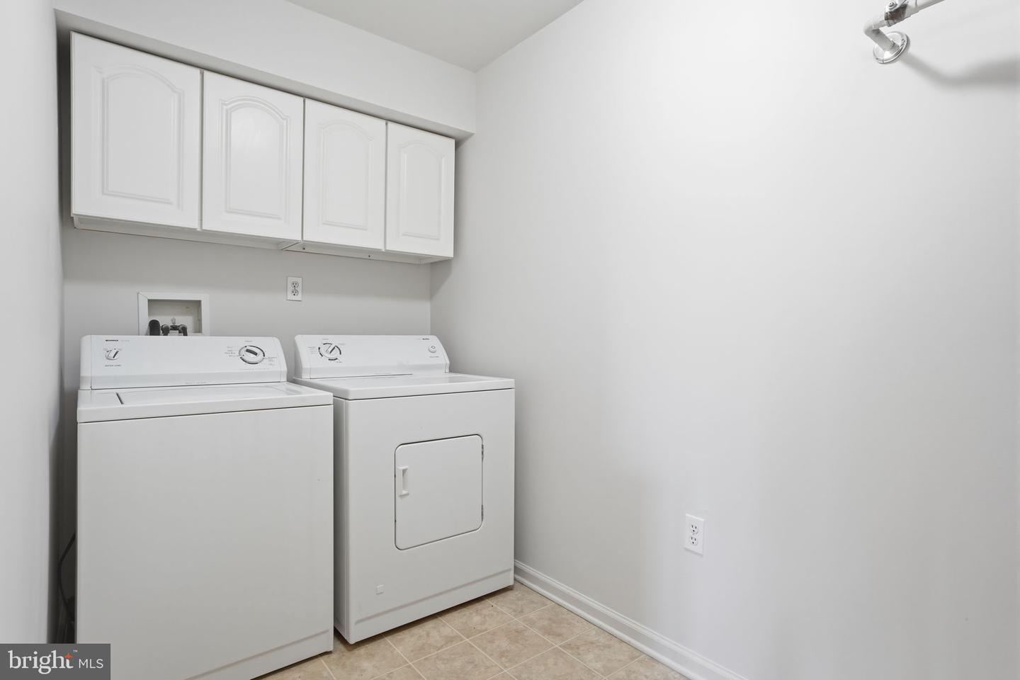 13675 Philmont Ave #40 Property Photo 32