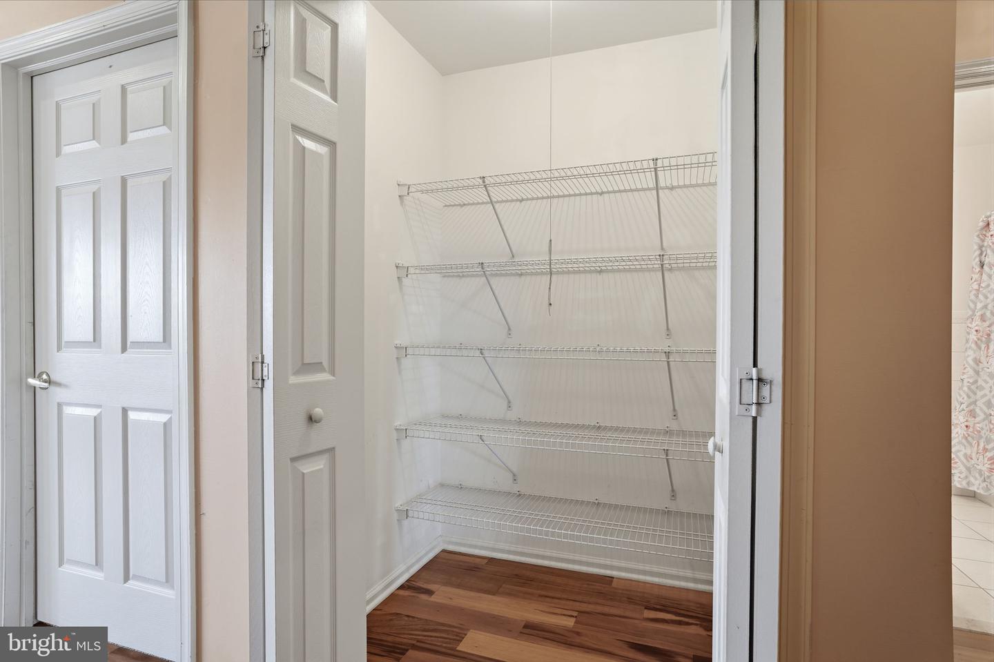 13675 Philmont Ave #40 Property Photo 33