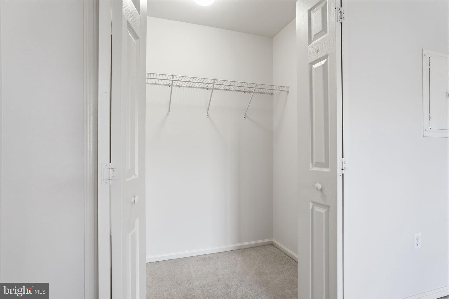 13675 Philmont Ave #40 Property Photo 34
