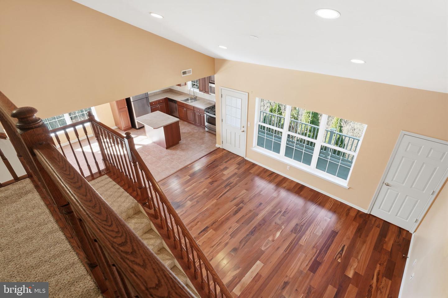 13675 Philmont Ave #40 Property Photo 35