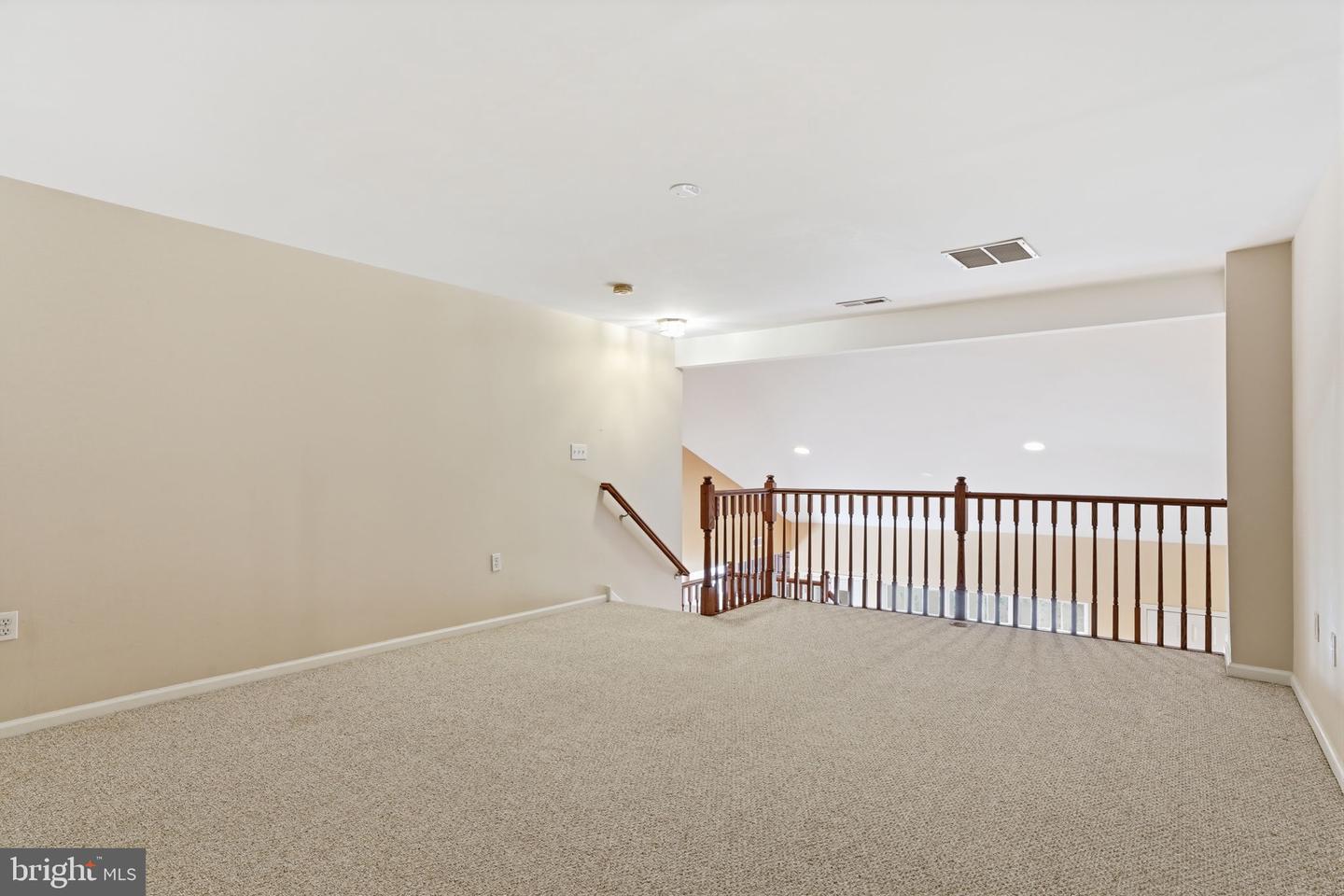 13675 Philmont Ave #40 Property Photo 36