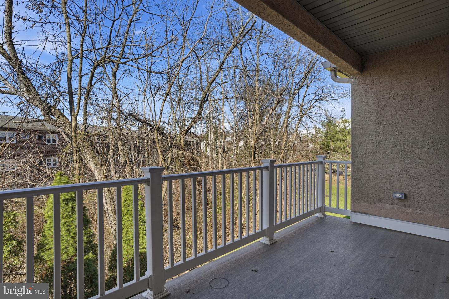 13675 Philmont Ave #40 Property Photo 39