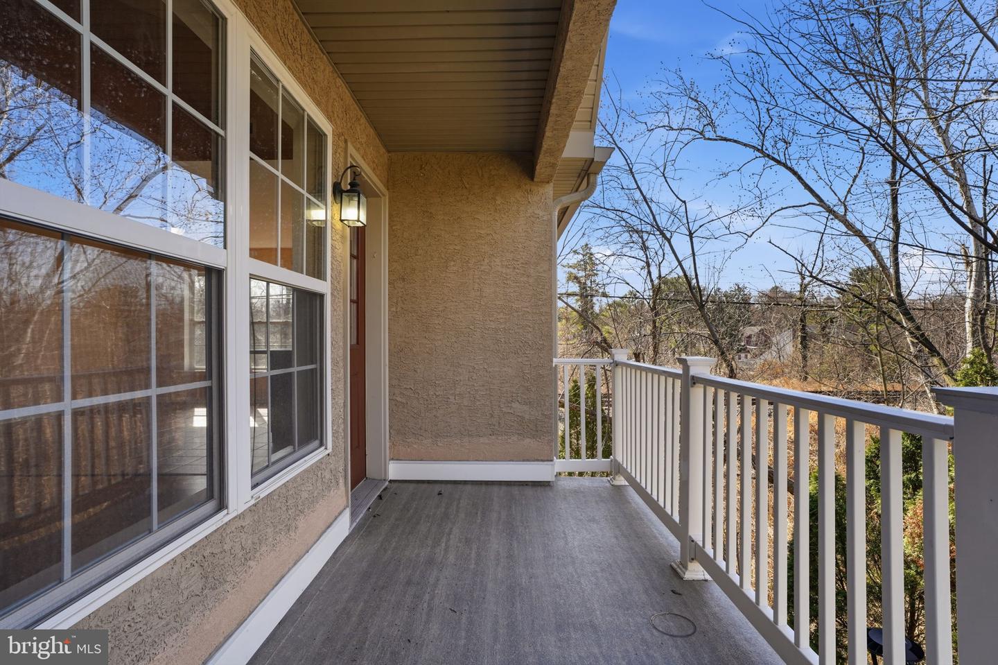 13675 Philmont Ave #40 Property Photo 40